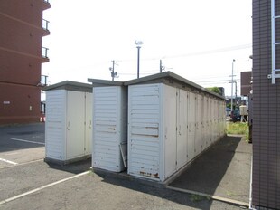 栄町駅 徒歩10分 6階の物件内観写真